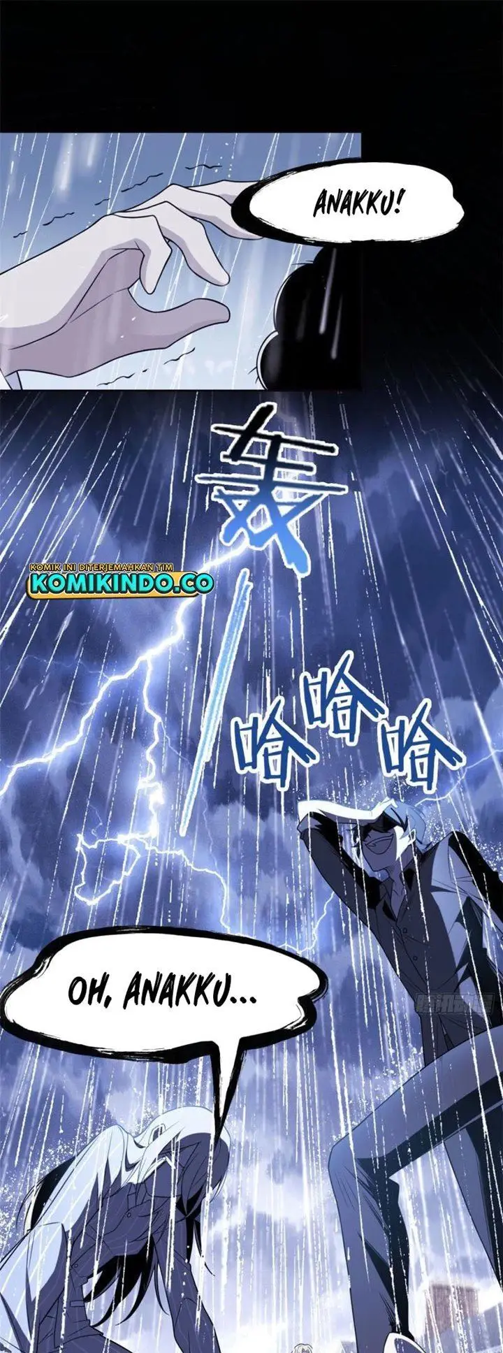 image-komik-the-strong-man-from-the-mental-hospital-chapter-32-13/29