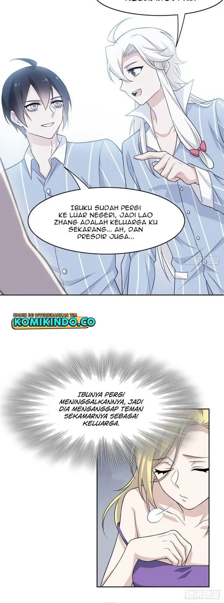 image-komik-the-strong-man-from-the-mental-hospital-chapter-32-16/29