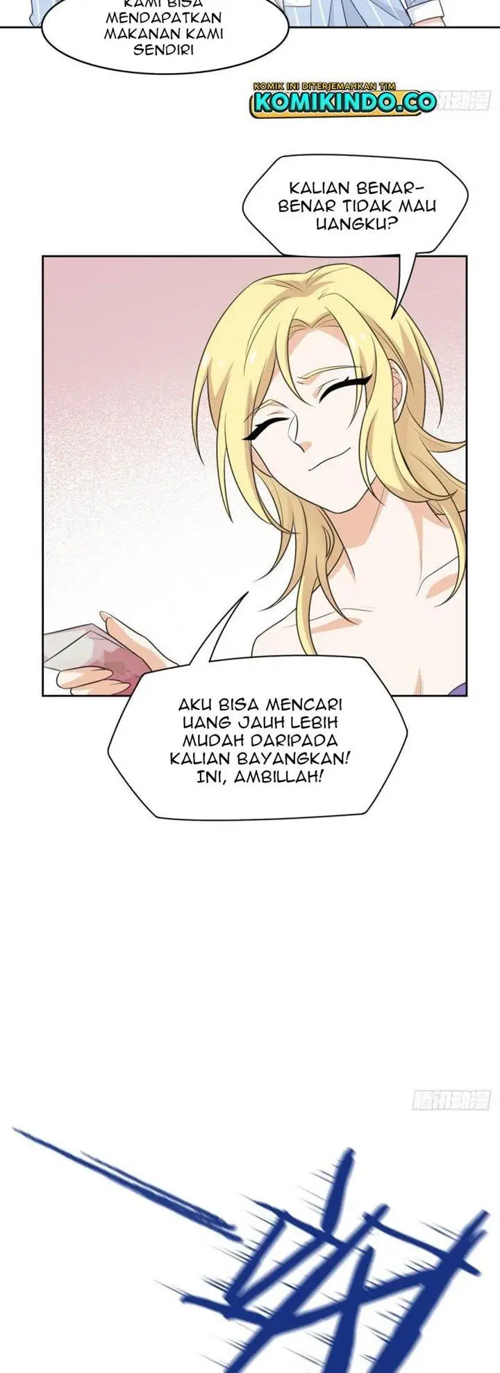 image-komik-the-strong-man-from-the-mental-hospital-chapter-32-18/29