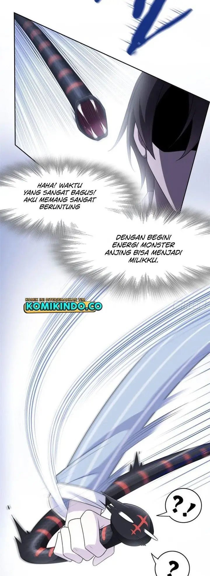 image-komik-the-strong-man-from-the-mental-hospital-chapter-32-19/29