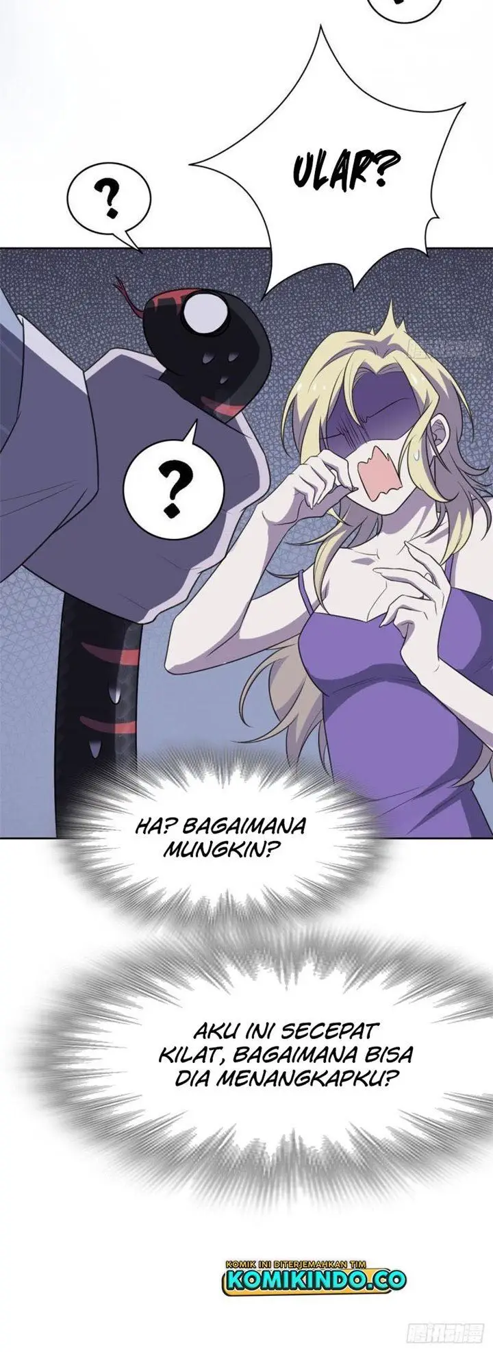 image-komik-the-strong-man-from-the-mental-hospital-chapter-32-20/29