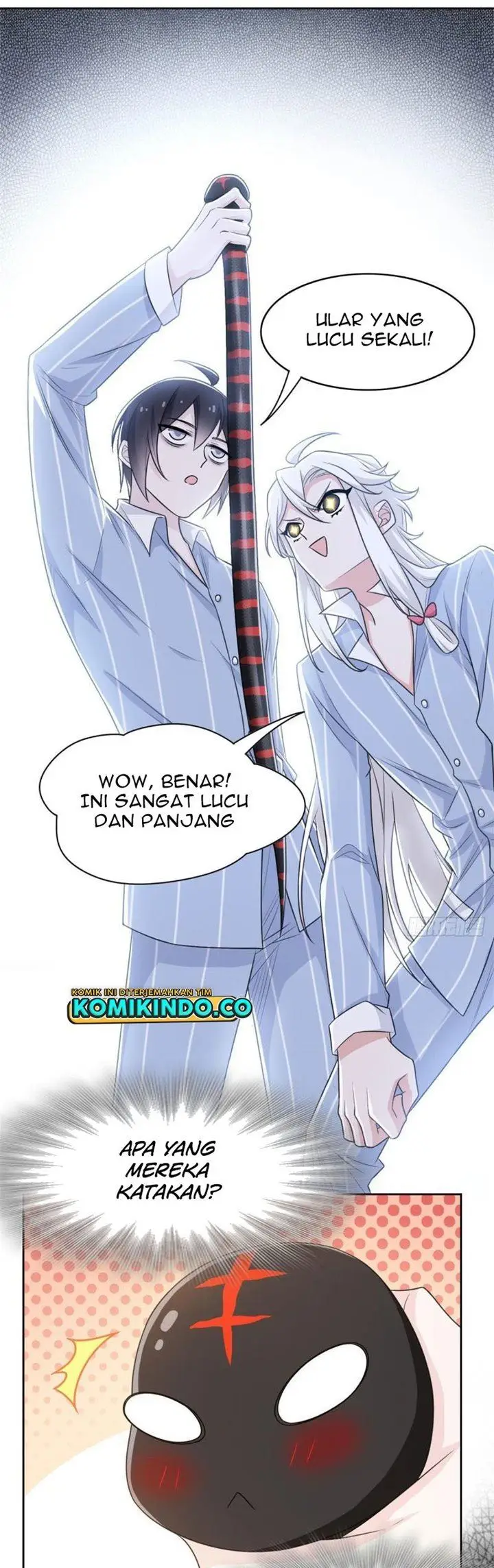 image-komik-the-strong-man-from-the-mental-hospital-chapter-32-21/29