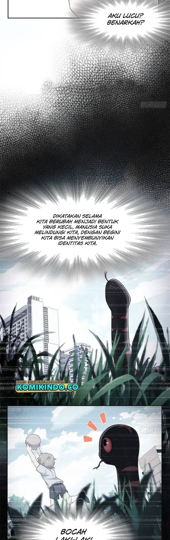 image-komik-the-strong-man-from-the-mental-hospital-chapter-32-22/29