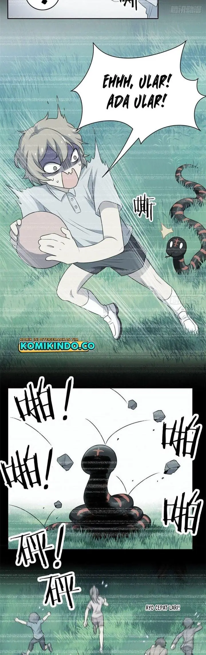 image-komik-the-strong-man-from-the-mental-hospital-chapter-32-24/29