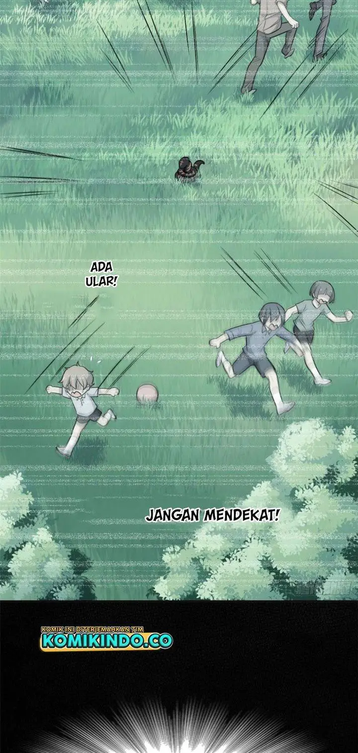 image-komik-the-strong-man-from-the-mental-hospital-chapter-32-25/29