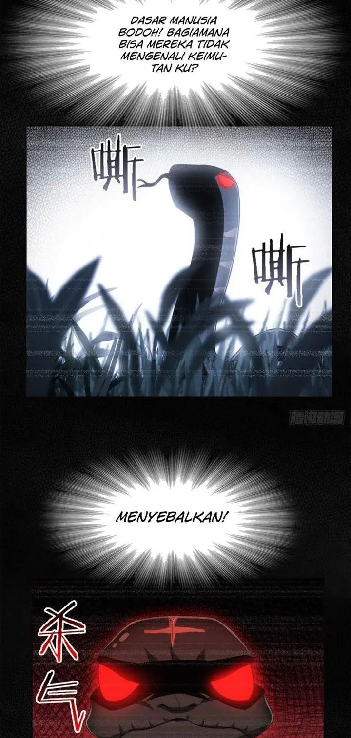 image-komik-the-strong-man-from-the-mental-hospital-chapter-32-26/29