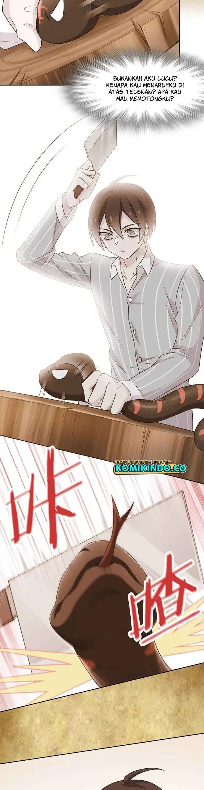 image-komik-the-strong-man-from-the-mental-hospital-chapter-33-5/20