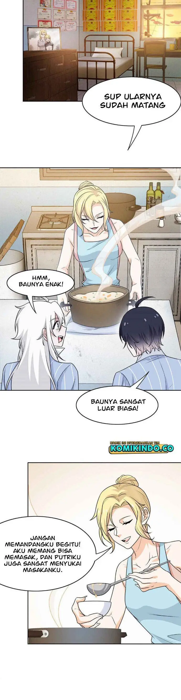 image-komik-the-strong-man-from-the-mental-hospital-chapter-33-8/20