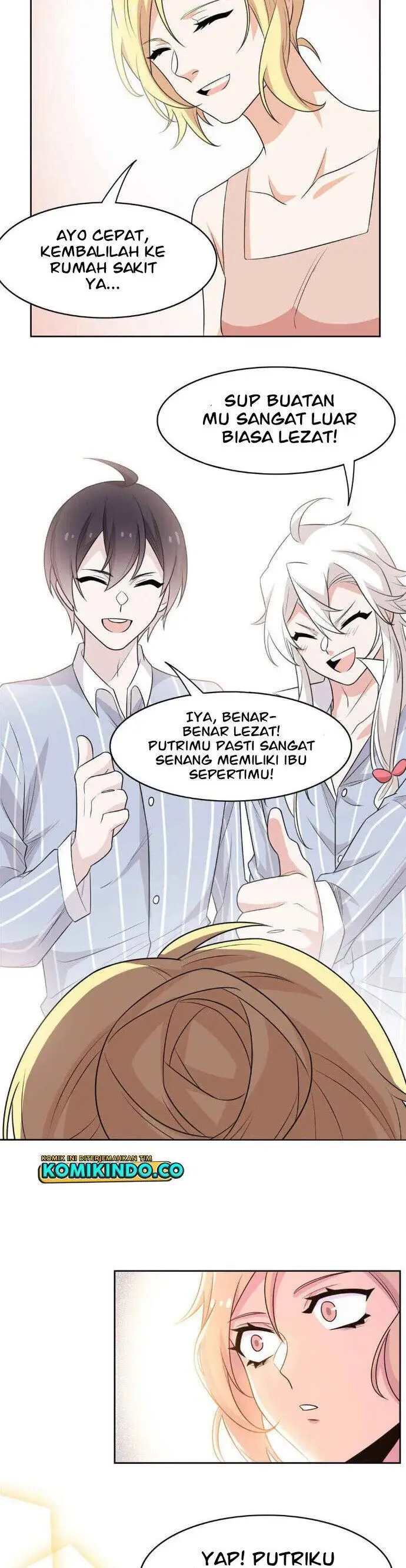 image-komik-the-strong-man-from-the-mental-hospital-chapter-33-12/20
