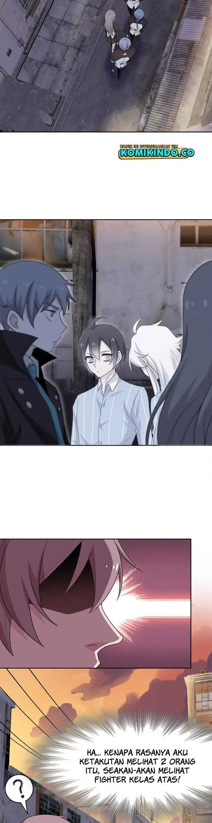 image-komik-the-strong-man-from-the-mental-hospital-chapter-33-14/20