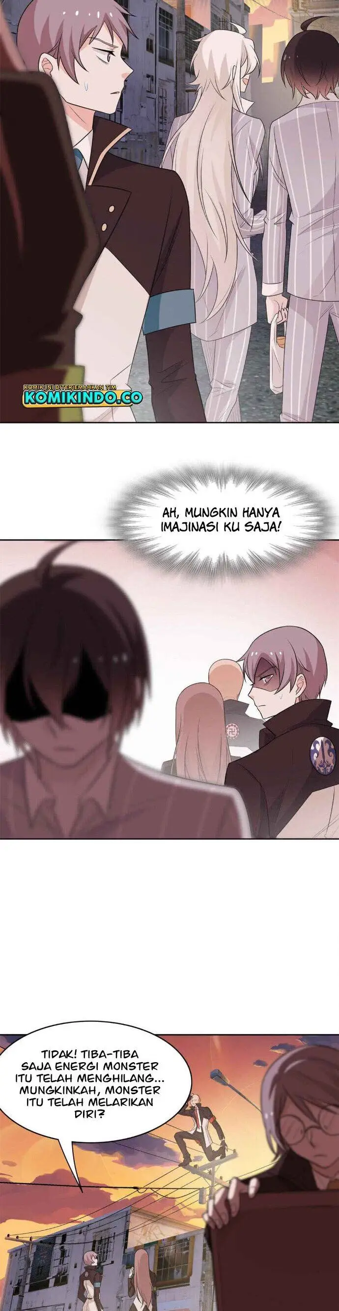 image-komik-the-strong-man-from-the-mental-hospital-chapter-33-15/20