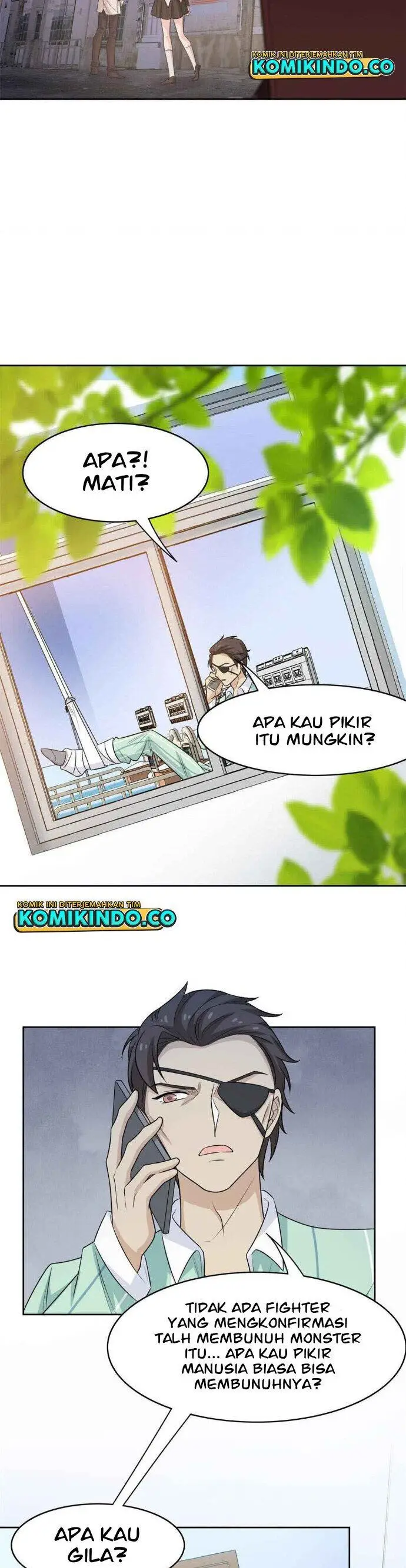 image-komik-the-strong-man-from-the-mental-hospital-chapter-33-16/20