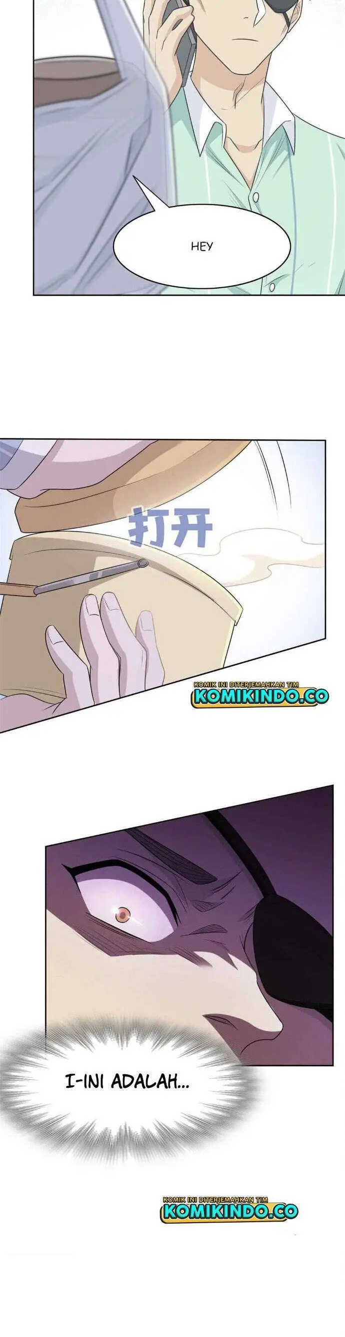 image-komik-the-strong-man-from-the-mental-hospital-chapter-33-18/20