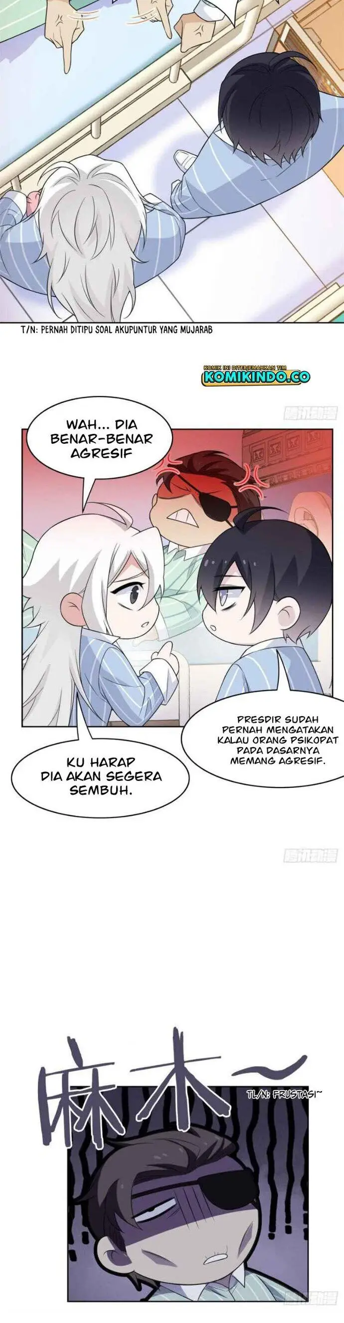 image-komik-the-strong-man-from-the-mental-hospital-chapter-34-4/20