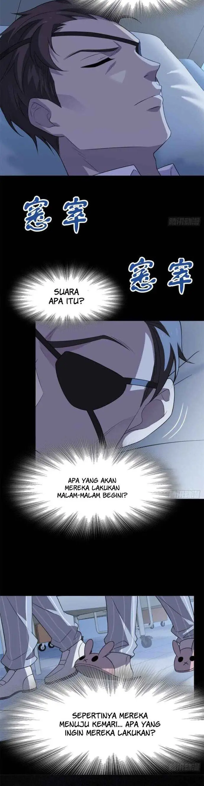 image-komik-the-strong-man-from-the-mental-hospital-chapter-34-7/20
