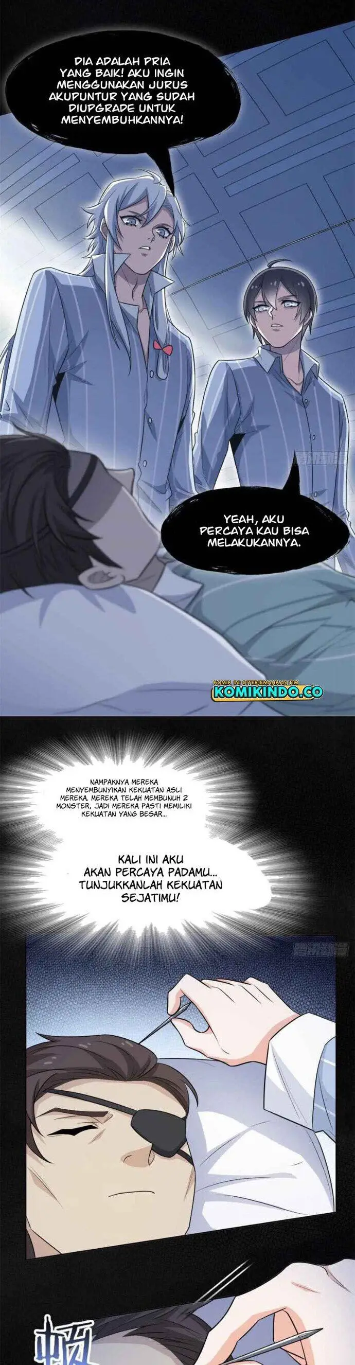image-komik-the-strong-man-from-the-mental-hospital-chapter-34-8/20
