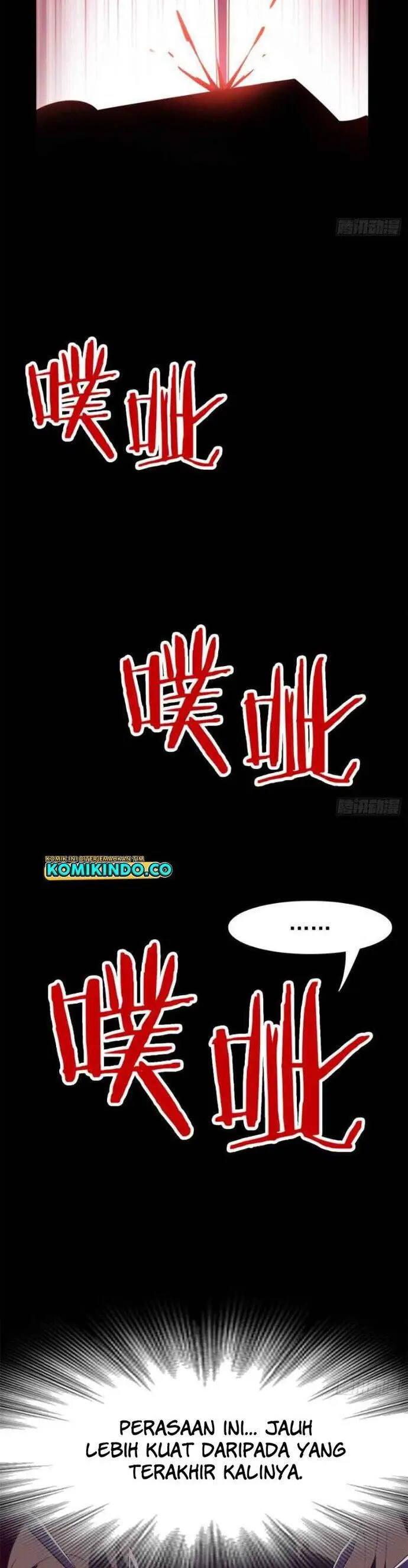 image-komik-the-strong-man-from-the-mental-hospital-chapter-34-10/20