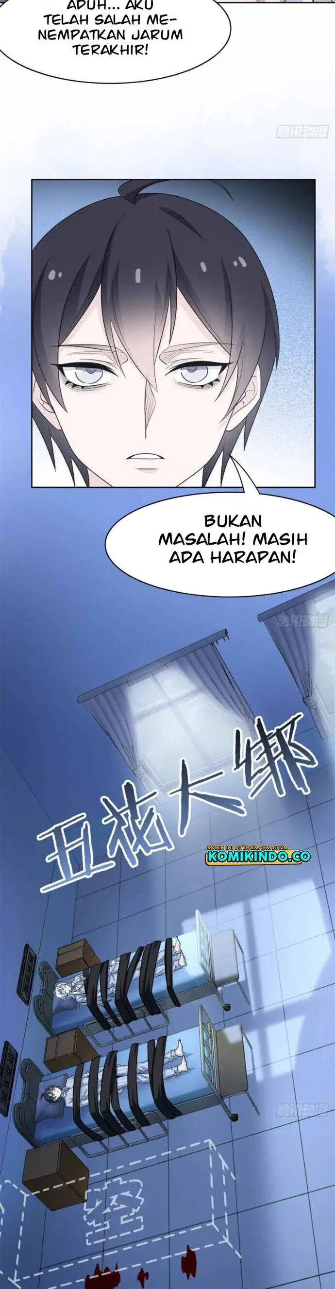 image-komik-the-strong-man-from-the-mental-hospital-chapter-34-18/20