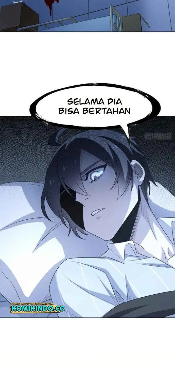 image-komik-the-strong-man-from-the-mental-hospital-chapter-34-19/20