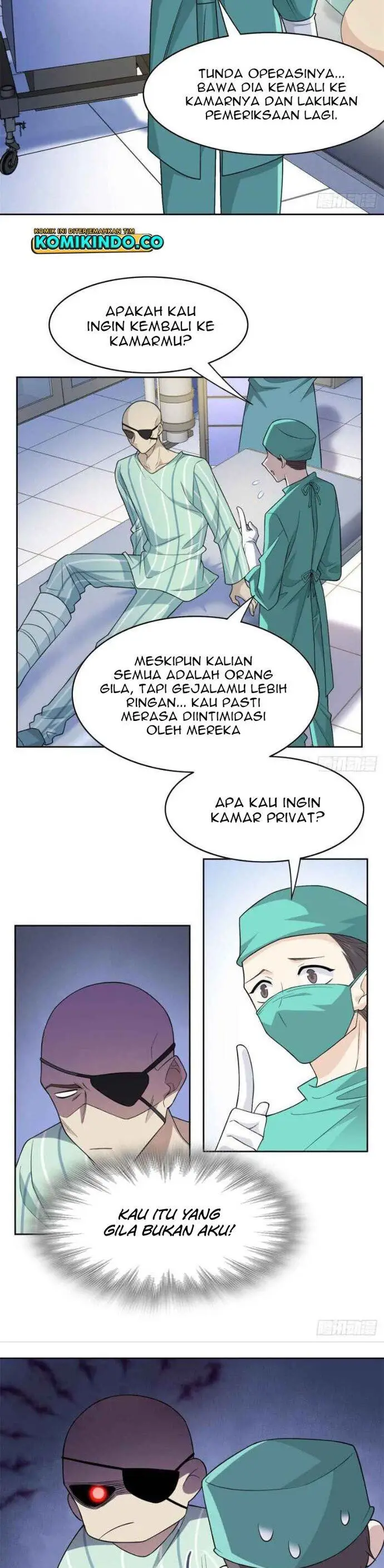 image-komik-the-strong-man-from-the-mental-hospital-chapter-35-4/20