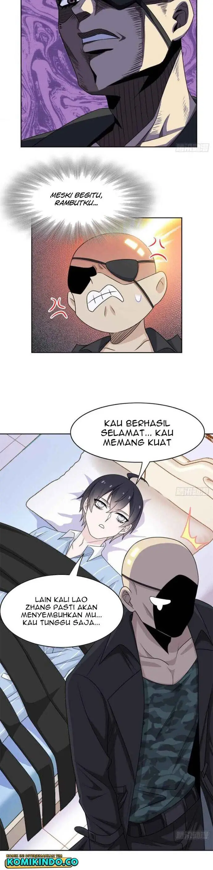 image-komik-the-strong-man-from-the-mental-hospital-chapter-35-8/20