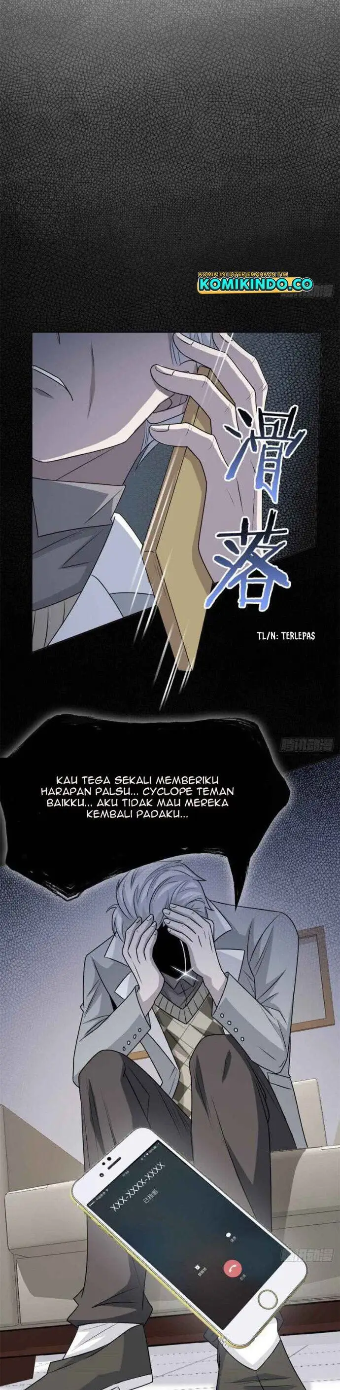 image-komik-the-strong-man-from-the-mental-hospital-chapter-35-14/20