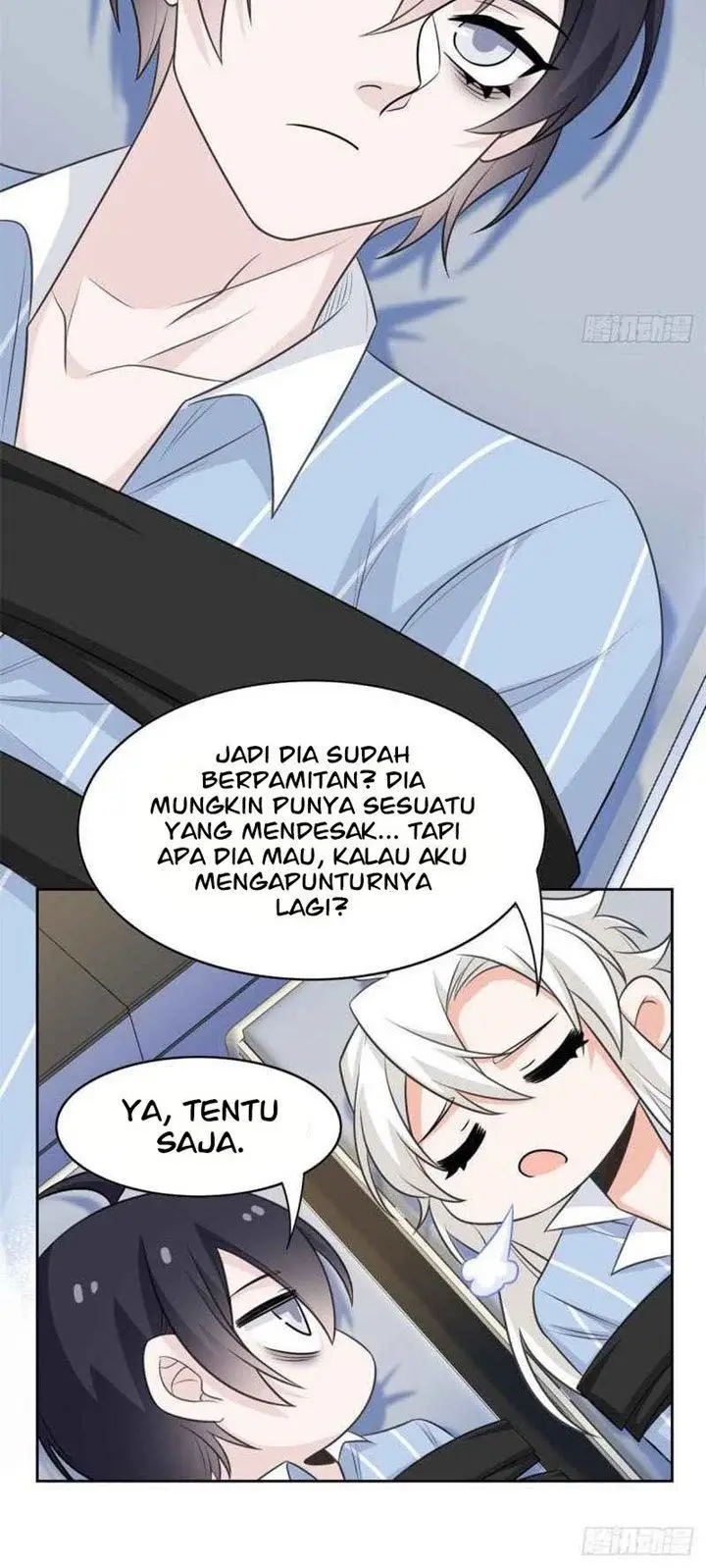 image-komik-the-strong-man-from-the-mental-hospital-chapter-36-7/50