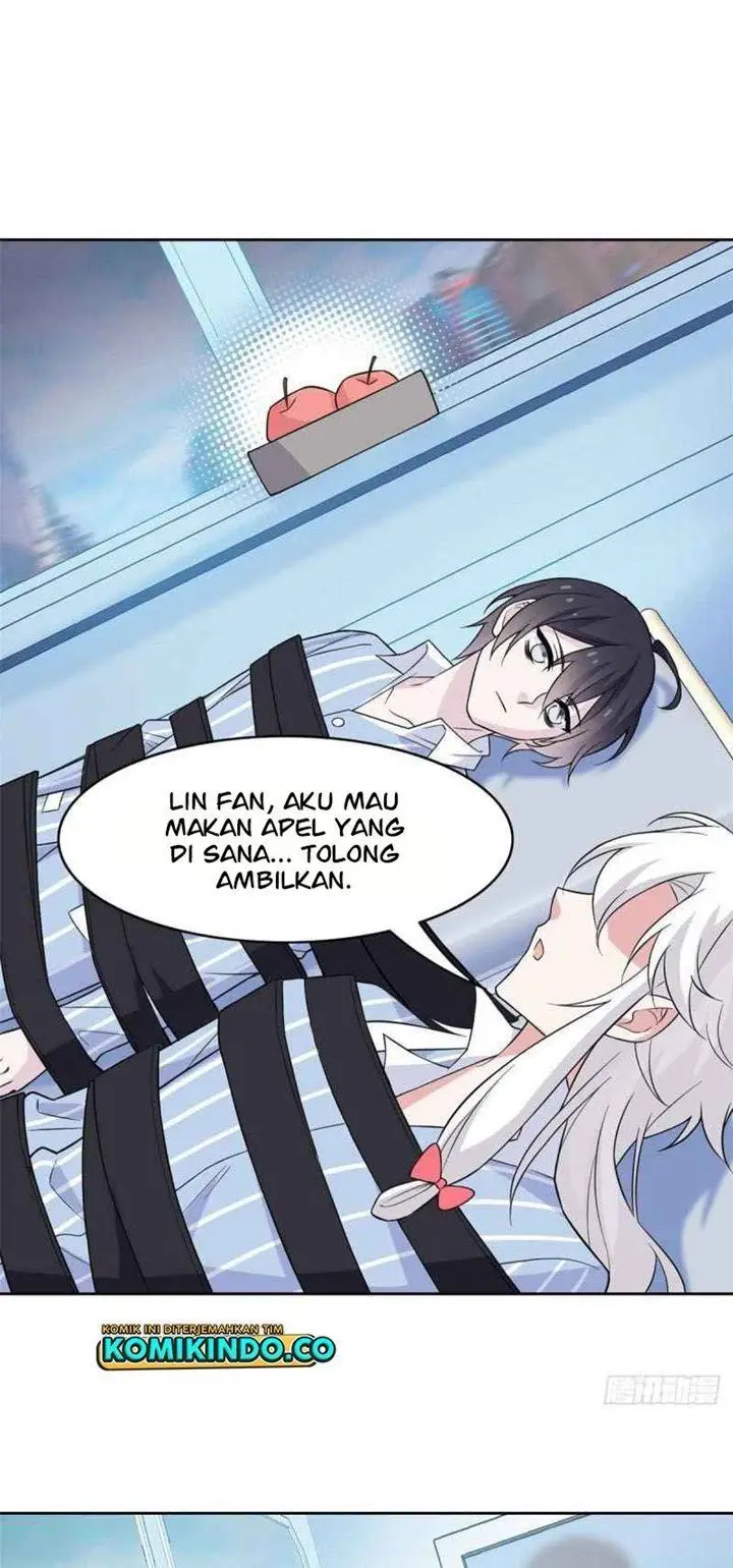 image-komik-the-strong-man-from-the-mental-hospital-chapter-36-8/50