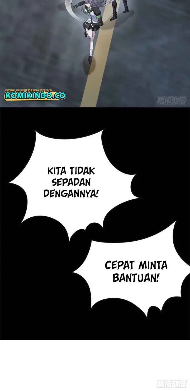 image-komik-the-strong-man-from-the-mental-hospital-chapter-36-28/50