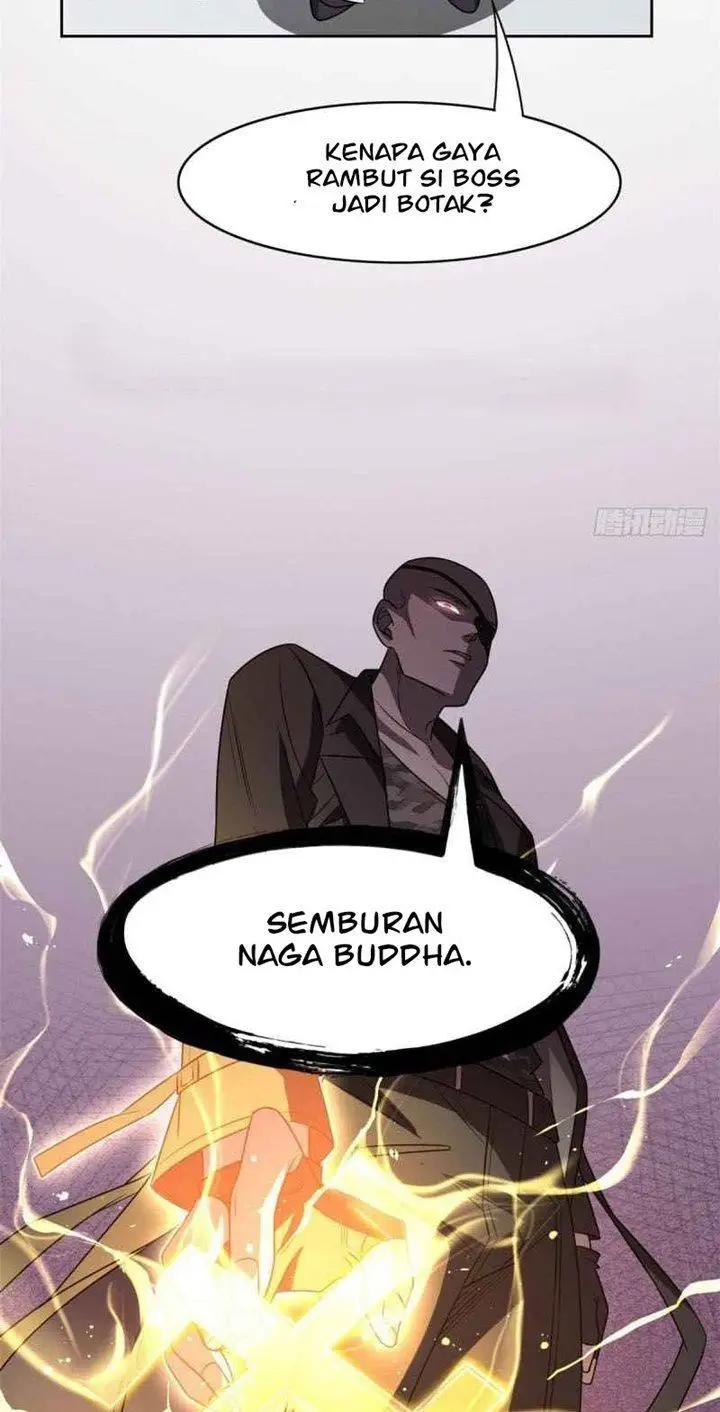 image-komik-the-strong-man-from-the-mental-hospital-chapter-36-38/50