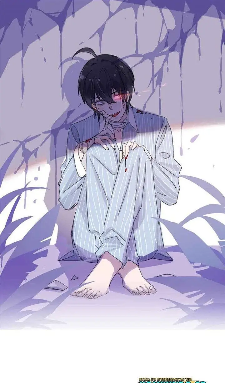 image-komik-the-strong-man-from-the-mental-hospital-chapter-37-1/36