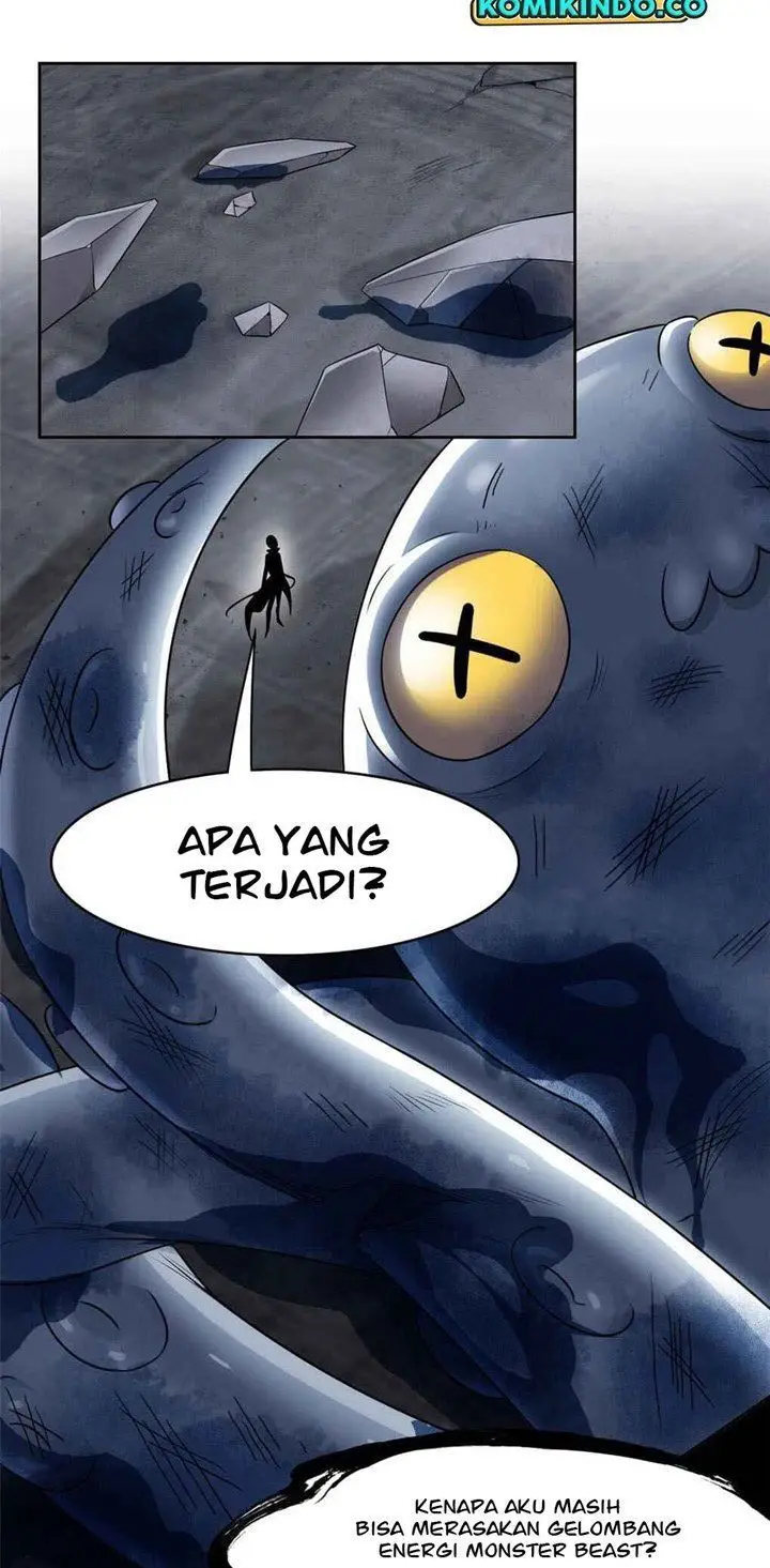 image-komik-the-strong-man-from-the-mental-hospital-chapter-37-2/36