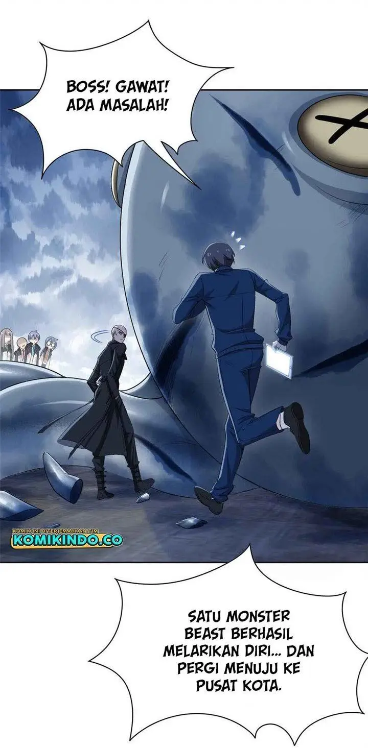 image-komik-the-strong-man-from-the-mental-hospital-chapter-37-5/36