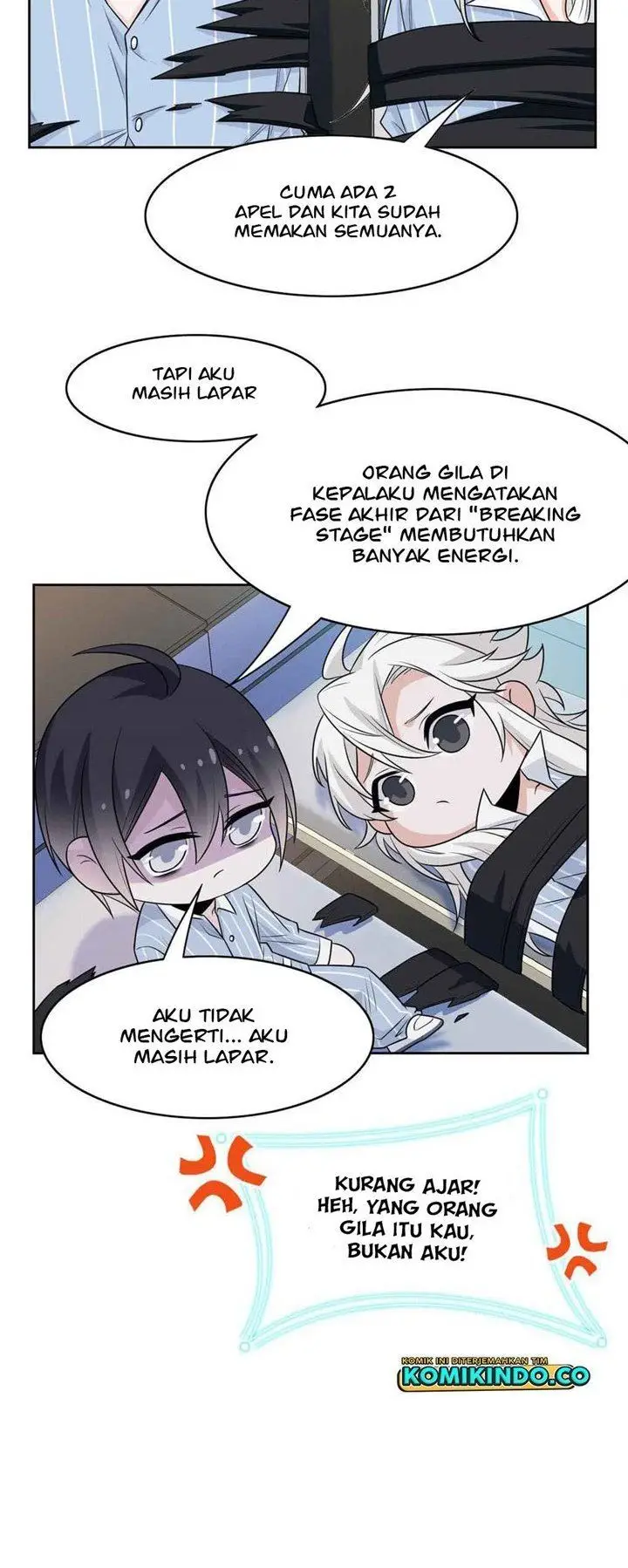 image-komik-the-strong-man-from-the-mental-hospital-chapter-37-8/36