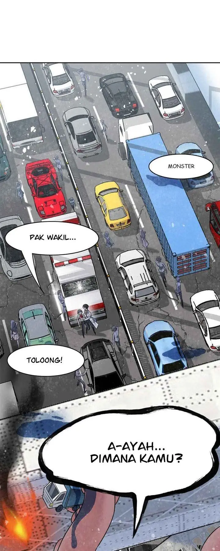 image-komik-the-strong-man-from-the-mental-hospital-chapter-37-9/36