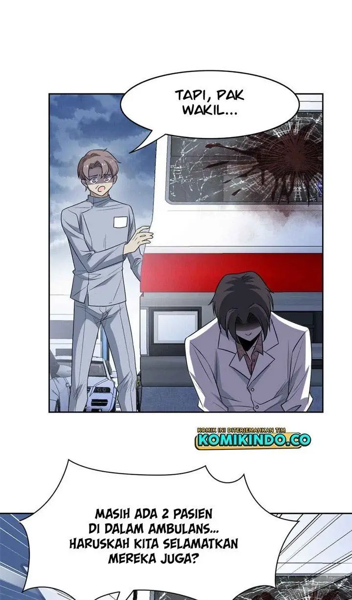 image-komik-the-strong-man-from-the-mental-hospital-chapter-37-16/36