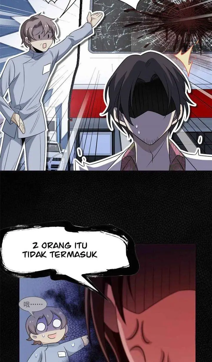 image-komik-the-strong-man-from-the-mental-hospital-chapter-37-17/36