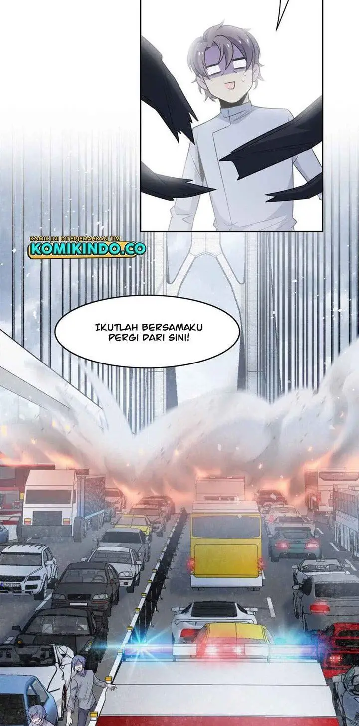 image-komik-the-strong-man-from-the-mental-hospital-chapter-37-22/36