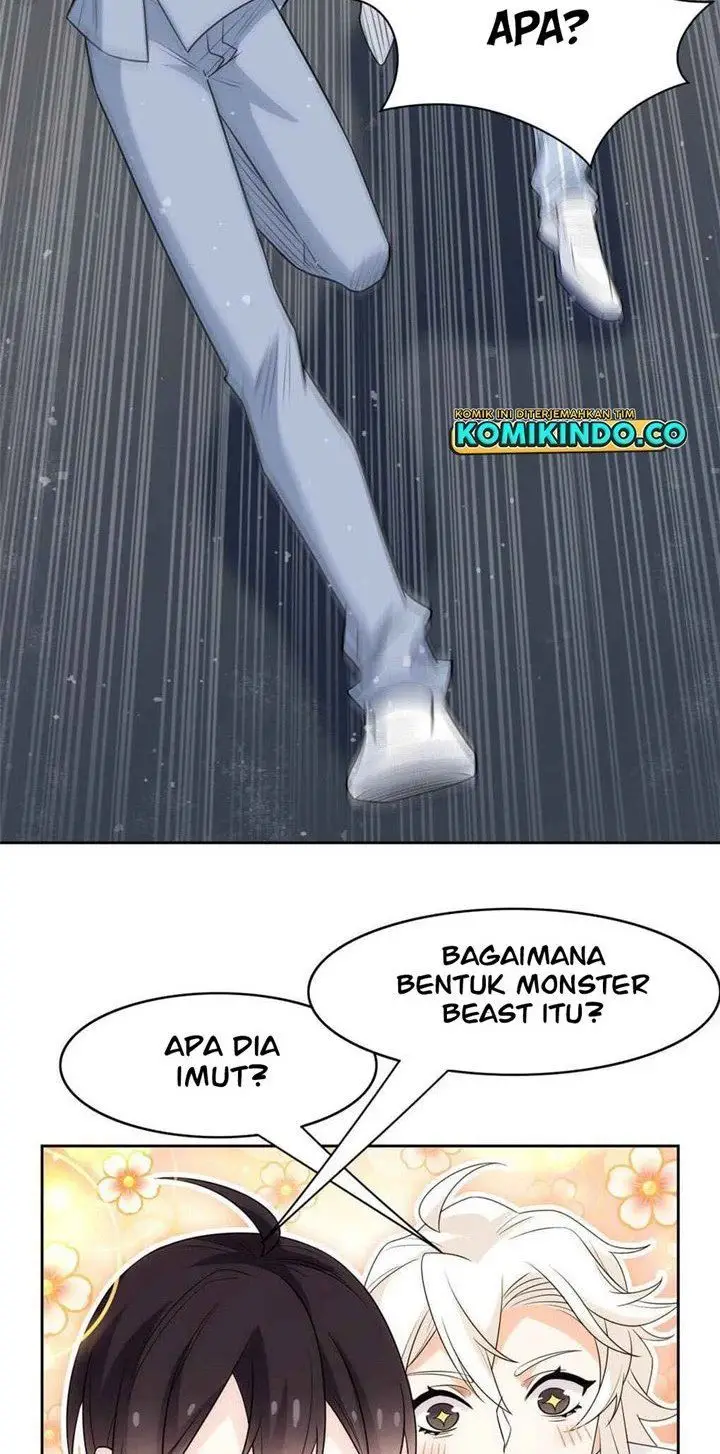 image-komik-the-strong-man-from-the-mental-hospital-chapter-37-24/36