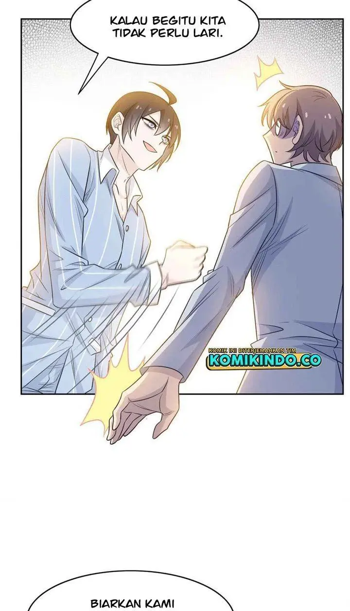 image-komik-the-strong-man-from-the-mental-hospital-chapter-37-28/36