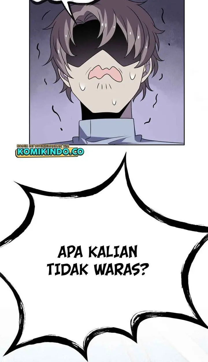 image-komik-the-strong-man-from-the-mental-hospital-chapter-37-30/36