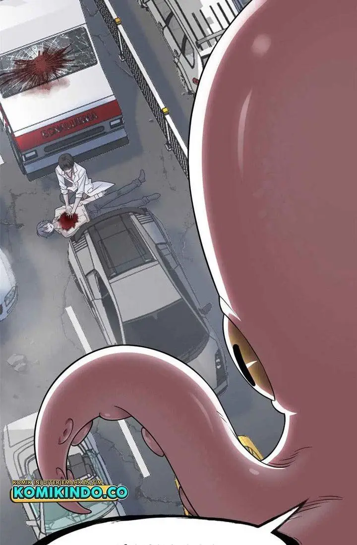 image-komik-the-strong-man-from-the-mental-hospital-chapter-38-3/43