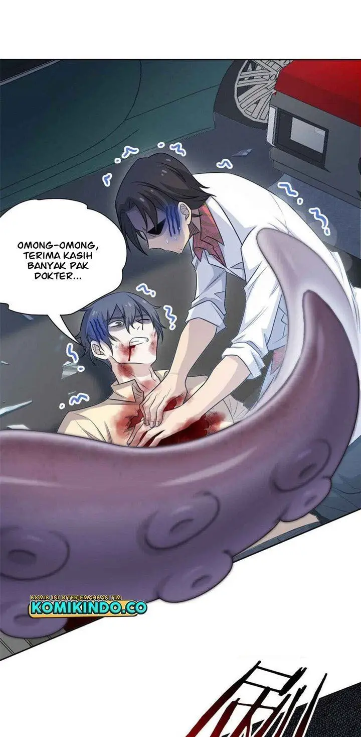 image-komik-the-strong-man-from-the-mental-hospital-chapter-38-7/43