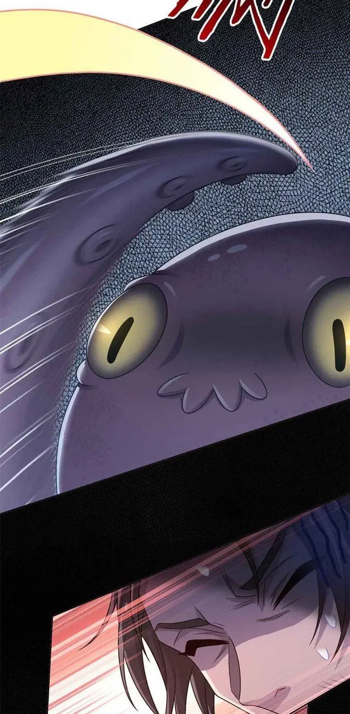 image-komik-the-strong-man-from-the-mental-hospital-chapter-38-8/43