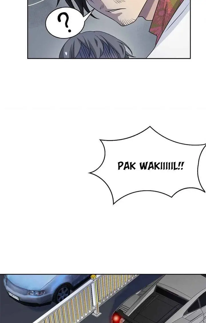 image-komik-the-strong-man-from-the-mental-hospital-chapter-38-17/43