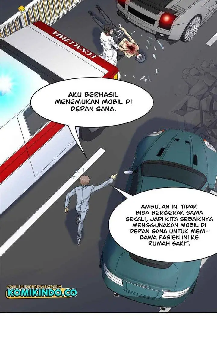 image-komik-the-strong-man-from-the-mental-hospital-chapter-38-18/43