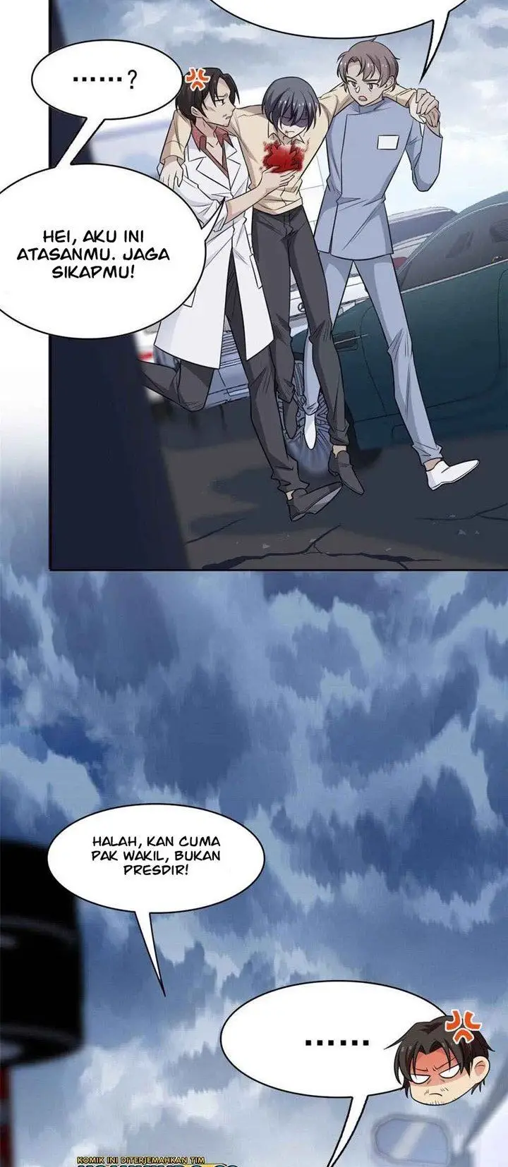 image-komik-the-strong-man-from-the-mental-hospital-chapter-38-20/43