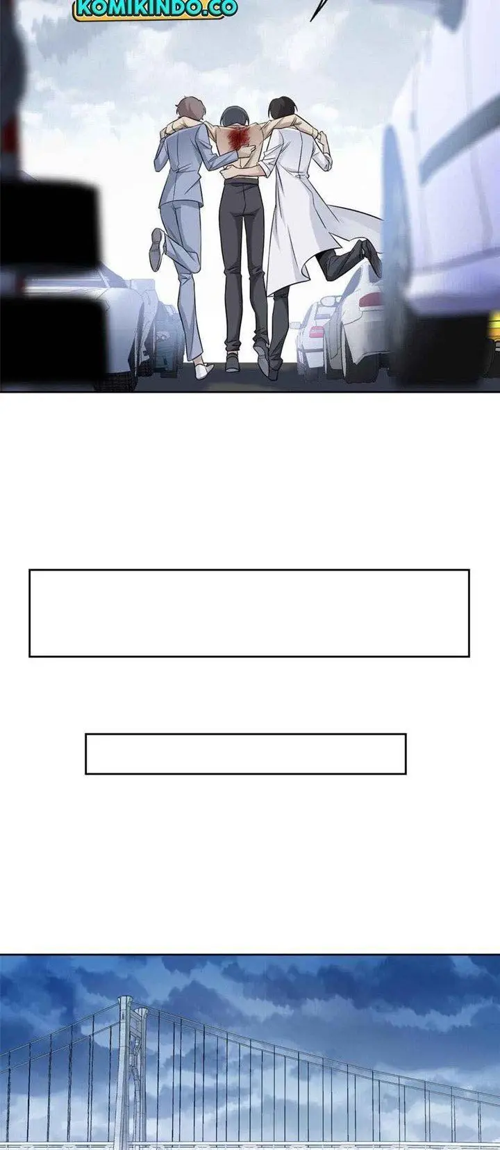 image-komik-the-strong-man-from-the-mental-hospital-chapter-38-21/43