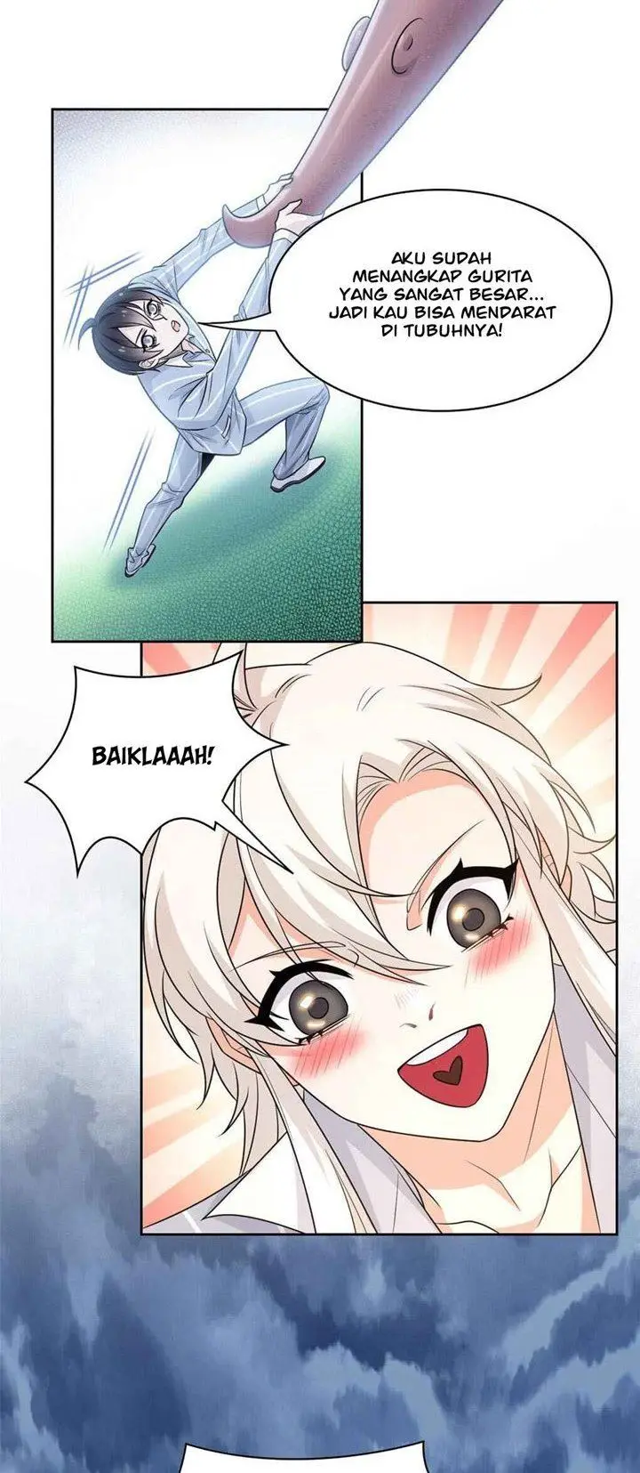 image-komik-the-strong-man-from-the-mental-hospital-chapter-38-23/43