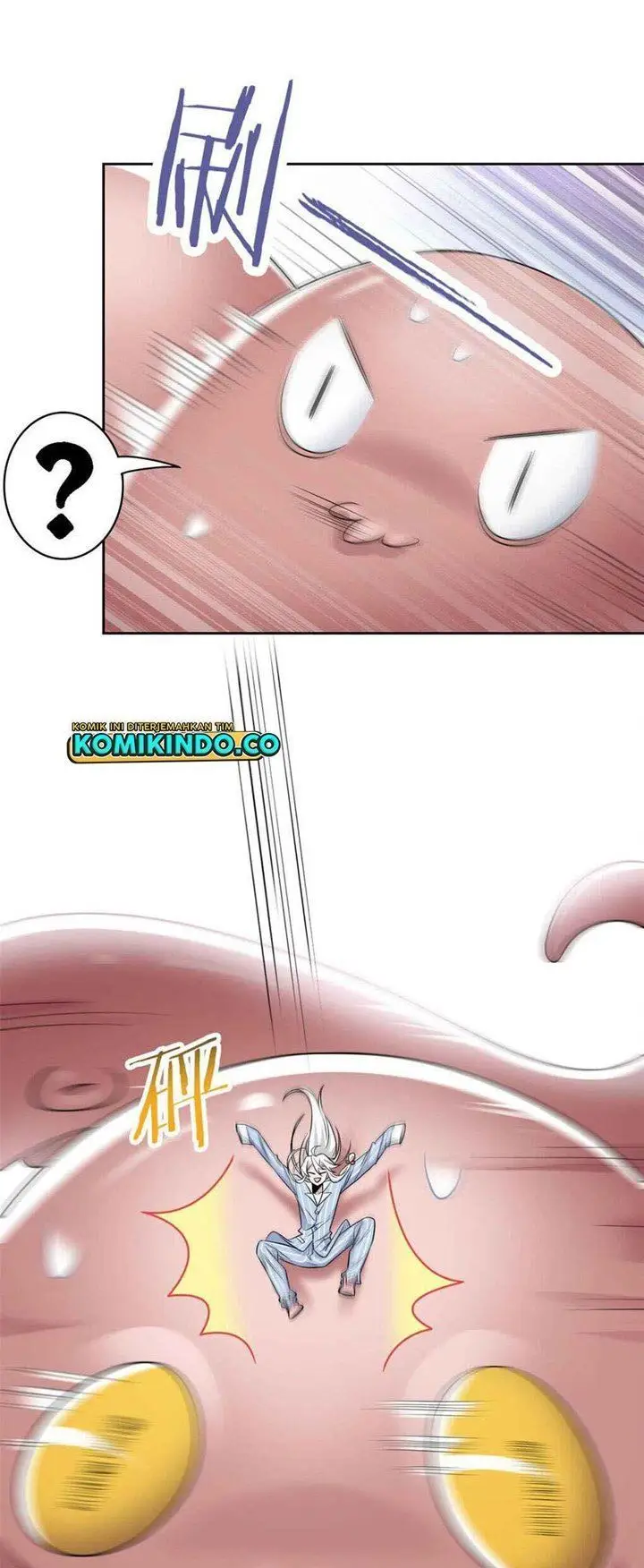 image-komik-the-strong-man-from-the-mental-hospital-chapter-38-25/43